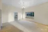 1 Fowler Street, West Gladstone, Qld 4680-Image