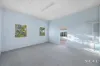 1 Fowler Street, West Gladstone, Qld 4680-Image