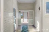 1 Fowler Street, West Gladstone, Qld 4680-Image