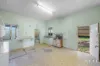 1 Fowler Street, West Gladstone, Qld 4680-Image