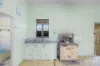 1 Fowler Street, West Gladstone, Qld 4680-Image
