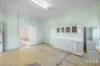 1 Fowler Street, West Gladstone, Qld 4680-Image