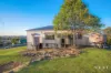 1 Fowler Street, West Gladstone, Qld 4680-Image