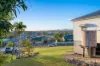 1 Fowler Street, West Gladstone, Qld 4680-Image