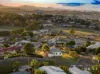 1 Fowler Street, West Gladstone, Qld 4680-Image