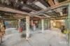 1 Fowler Street, West Gladstone, Qld 4680-Image