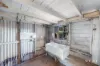 1 Fowler Street, West Gladstone, Qld 4680-Image