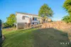 1 Fowler Street, West Gladstone, Qld 4680-Image