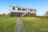 1 Fowler Street, West Gladstone, Qld 4680-Image