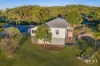1 Fowler Street, West Gladstone, Qld 4680-Image
