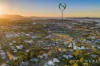1 Fowler Street, West Gladstone, Qld 4680-Image