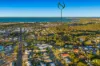1 Fowler Street, West Gladstone, Qld 4680-Image