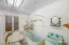 1 Fowler Street, West Gladstone, Qld 4680-Image