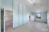 1 Fowler Street, West Gladstone, Qld 4680-Image