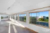 1 Fowler Street, West Gladstone, Qld 4680-Image