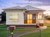 1 Fox Street, Gympie, Qld 4570