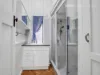 1 Fox Street, Gympie, Qld 4570-Image