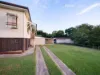 1 Fox Street, Gympie, Qld 4570-Image