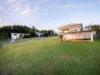 1 Fox Street, Gympie, Qld 4570-Image