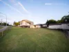 1 Fox Street, Gympie, Qld 4570-Image