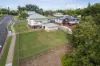 1 Fox Street, Gympie, Qld 4570-Image