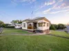 1 Fox Street, Gympie, Qld 4570-Image