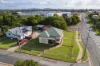 1 Fox Street, Gympie, Qld 4570-Image