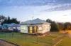 1 Fox Street, Gympie, Qld 4570-Image