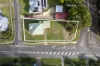 1 Fox Street, Gympie, Qld 4570-Image