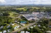 1 Fox Street, Gympie, Qld 4570-Image