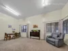 1 Fox Street, Gympie, Qld 4570-Image