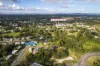 1 Fox Street, Gympie, Qld 4570-Image