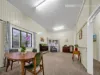 1 Fox Street, Gympie, Qld 4570-Image