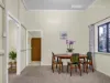 1 Fox Street, Gympie, Qld 4570-Image