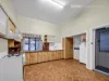 1 Fox Street, Gympie, Qld 4570-Image