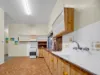 1 Fox Street, Gympie, Qld 4570-Image