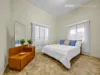 1 Fox Street, Gympie, Qld 4570-Image