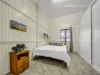 1 Fox Street, Gympie, Qld 4570-Image