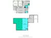 1 Fox Street, Gympie, Qld 4570-Floorplan