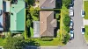 1 Fox Street, Malabar, NSW 2036-Image