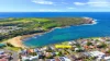 1 Fox Street, Malabar, NSW 2036-Image