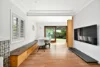 1 Fox Street, Malabar, NSW 2036-Image