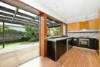 1 Fox Street, Malabar, NSW 2036-Image
