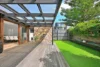 1 Fox Street, Malabar, NSW 2036-Image
