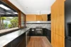 1 Fox Street, Malabar, NSW 2036-Image