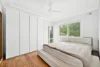 1 Fox Street, Malabar, NSW 2036-Image