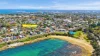 1 Fox Street, Malabar, NSW 2036-Image