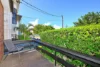 1 Fox Street, Malabar, NSW 2036-Image
