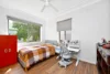 1 Fox Street, Malabar, NSW 2036-Image