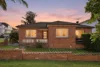 1 Fox Street, Malabar, NSW 2036-Image